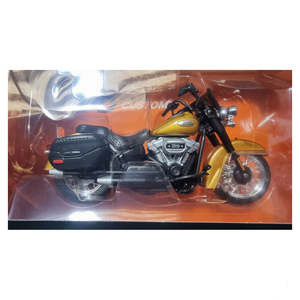 ma31360ar-f Harley HD SERIES #44 2023 HERITAGE CLASSIC ma31360ar-f ma31360ar-f