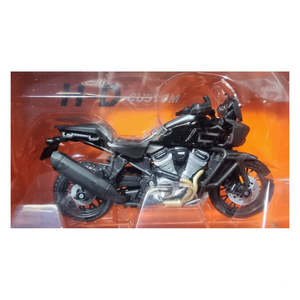 ma31360ar-e Harley HD SERIES #44 2023 PAN AMERICA 1250 SPECIAL ma31360ar-e ma31360ar-e