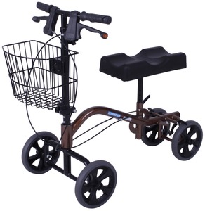 Products: Freiheit Knee Scooter