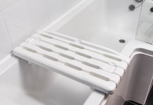 Products: Derby Bath Board