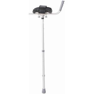 Products: Coopers Arthritic Gutter Crutch – Singular