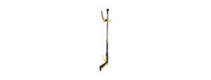 Products: Hull® Easireach Stick – Short (680mm)