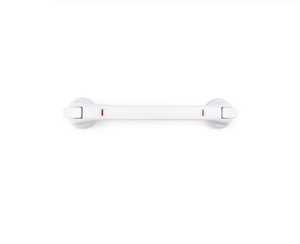 Products: Vitility Grab Rail – 500mm