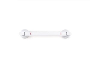 Products: Vitility Grab Rail – 400mm or 500mm