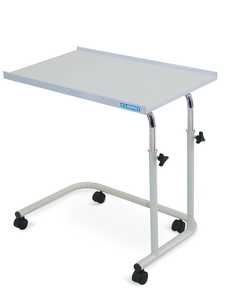 Products: Viking® Deluxe Overbed Table