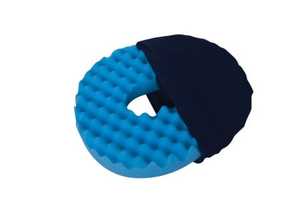 Products: Medi-Soft® foam ring cushion