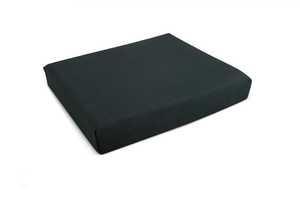 Daily Living: Medi-Soft Chair Cushion