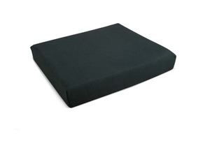 Daily Living: Medi-Soft Chair Cushion