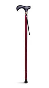 Products: Lifestyle T handle Walking Stick