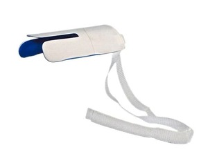 Products: Flexible Sock and Stocking Aid