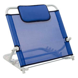 Products: Adjustable Back Rest