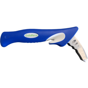 Daily Living: Goldfern Car Exit Aid