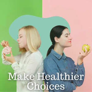 Thank You for Your Support