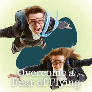 Thank You for Your Support