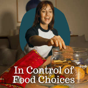 Thank You for Your Support