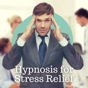 Thank You for Your Support