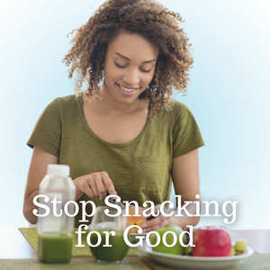 Thank You for Your Support