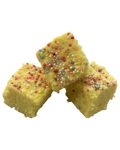 Products: 100/1000 Barfi