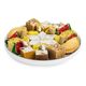 Sweets Pack 3