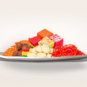 Products: Sweets Pack(Fiji)