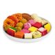 Sweets Pack 1