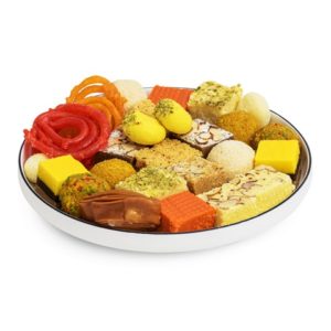 Products: Sweets Pack 2