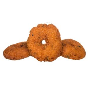 Products: Dahi Varda (3pk)