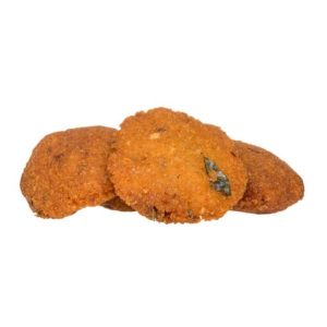 Products: Dhal Varda (12pk)