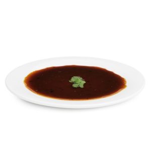 Products: Imly (Tamarind) Chutney