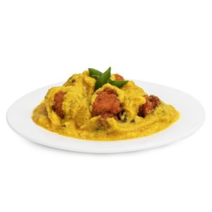 Products: Kadi Curry