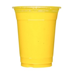 Products: Mango Lassi