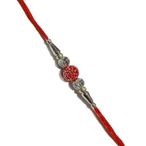 Raksha Bandhan 1