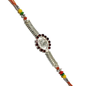 Products: Raksha Bandhan 3
