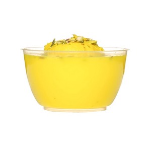 Products: Rus Malai