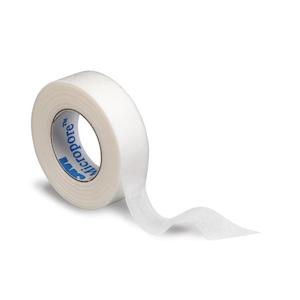 Micropore paper 3M Tape