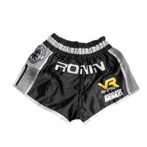 Shorts: Ronin Muay Thai Shorts
