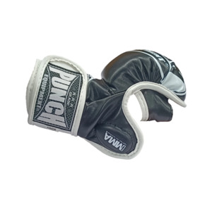 Punch MMA Gloves - Shooto Sparring - Junior