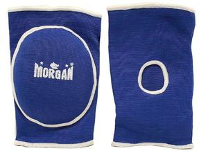 Protective Equipment: Morgan Turtle Knee Guard - Adult size