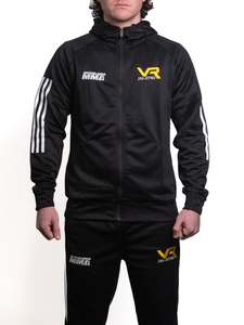 AUCKLANDMMA x VR JIUJITSU TRACKSUIT