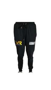 Auckland Mma Equipment: AMMA and VR Tackpants