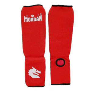 Little Kids MMA Bundle