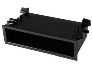 Products: Toyota dash filler pocket - Auckland mobile car stereo