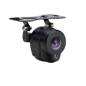 Products: Colour Reversing camera. - Auckland mobile car stereo