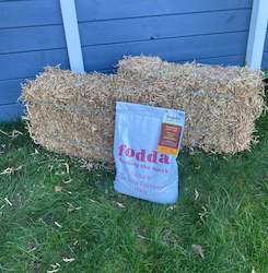 All: Convenient Garden Combo Deal