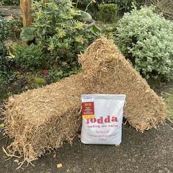 All: Convenient Garden Combo