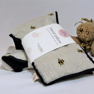 Pelvic Support & Pregnancy