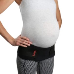 Products: Pelvic Support & Pregnancy
