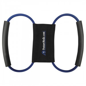 Exercise & Physio: Posture Medic - Auckland Physiotherapy