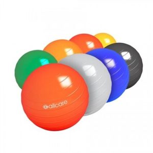 Exercise & Physio: SRC Restore: Incontinence & Prolapse Leggings