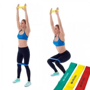 Exercise & Physio: Reform Neck Support